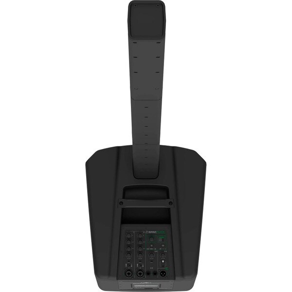 Main product image for Mackie SRM-Flex Portable Column PA System249-580